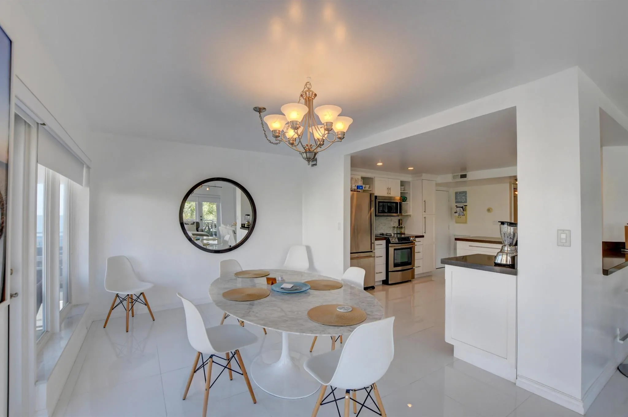 2066 N Ocean Boulevard, #3nw