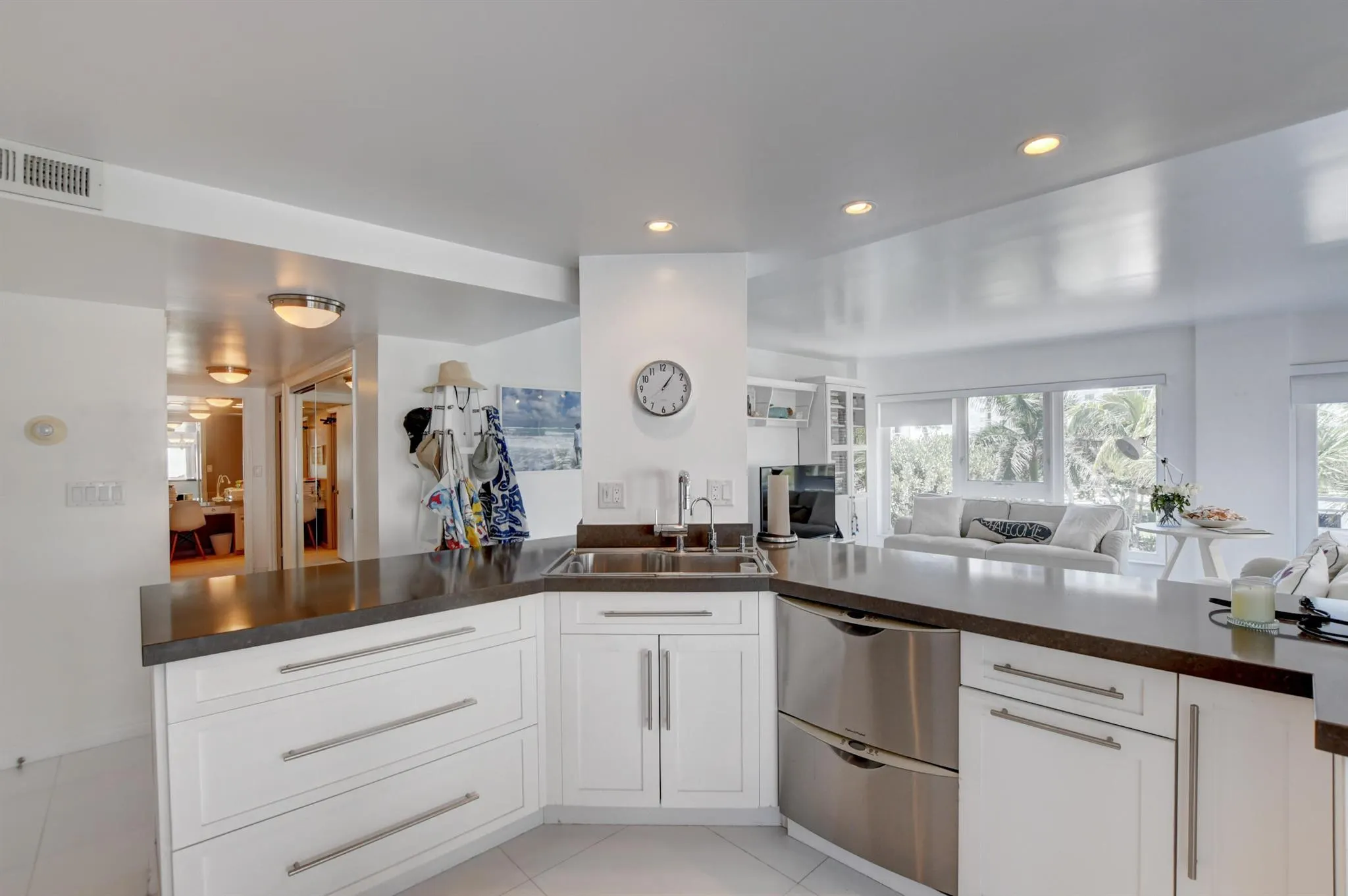 2066 N Ocean Boulevard, #3nw