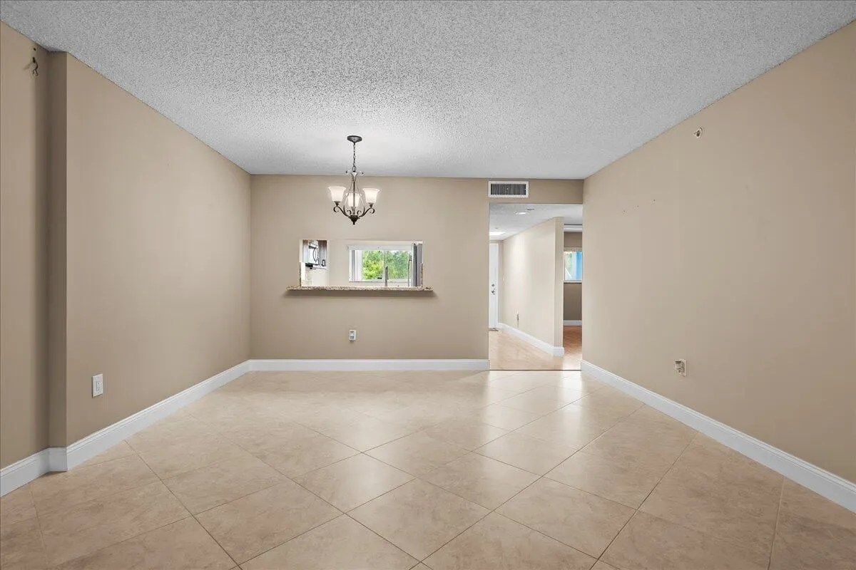 4734 Lucerne Lakes Boulevard E, #302