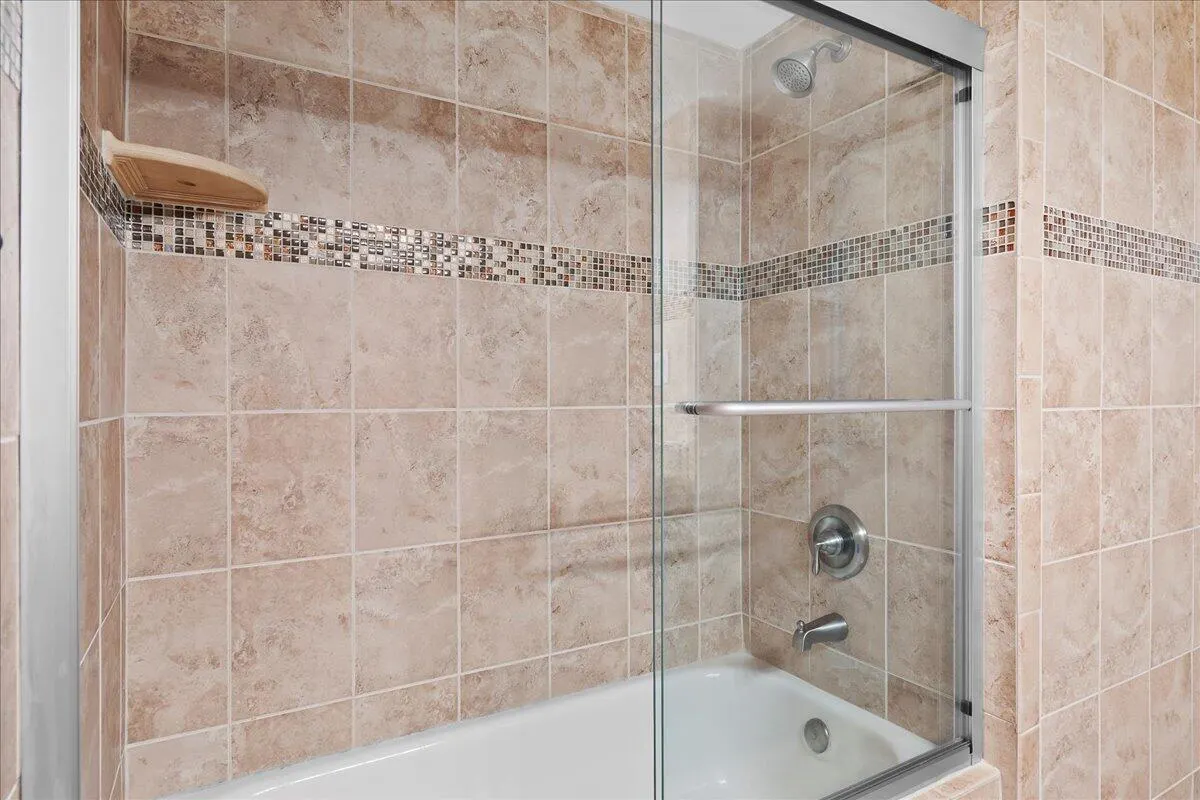 4734 Lucerne Lakes Boulevard E, #302