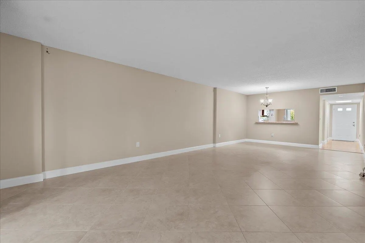 4734 Lucerne Lakes Boulevard E, #302