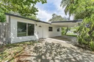 747 NW 1st Terrace