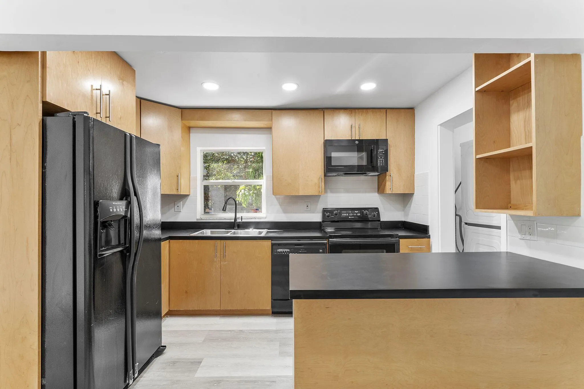 747 NW 1st Terrace