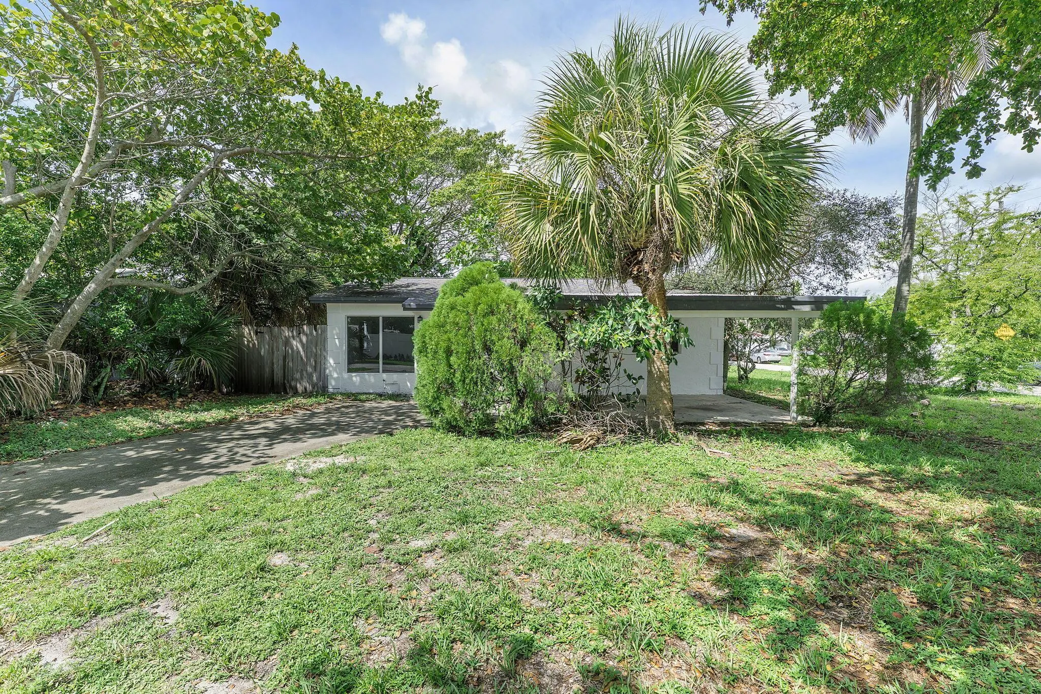 747 NW 1st Terrace