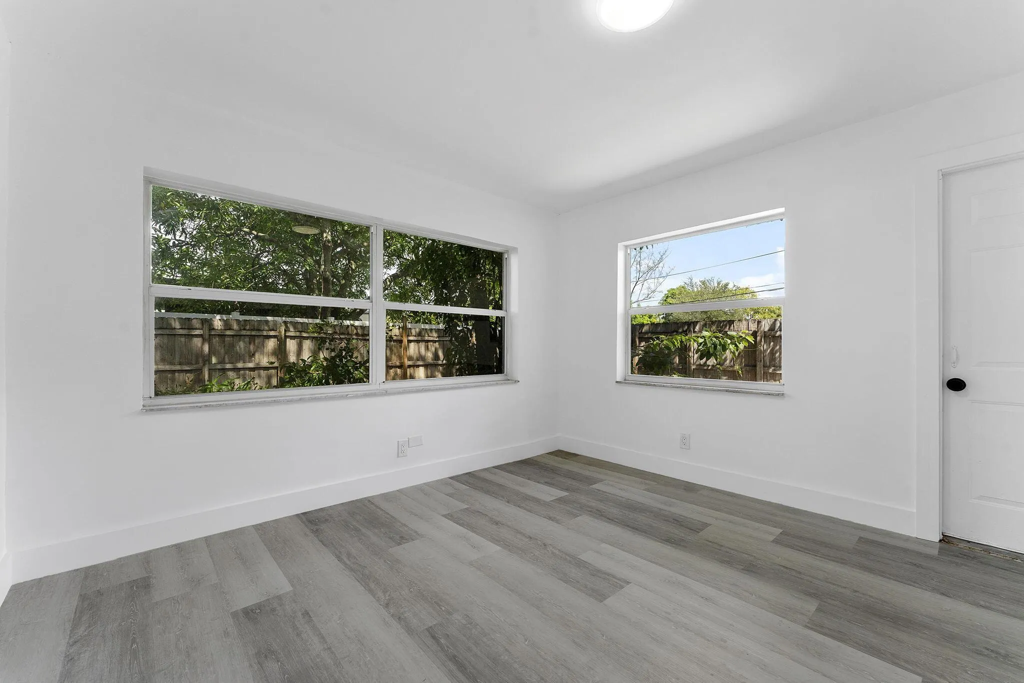 747 NW 1st Terrace