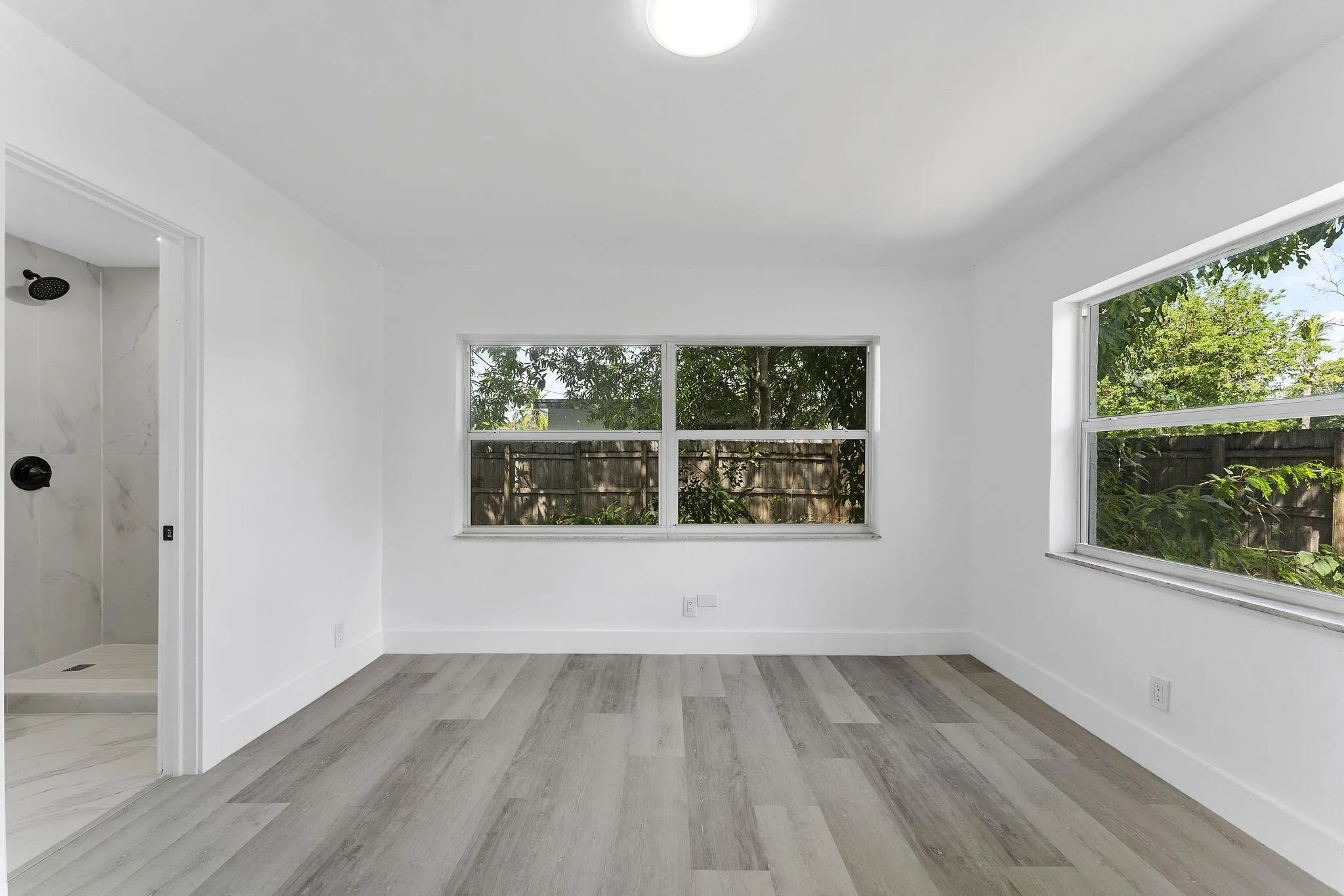 747 NW 1st Terrace