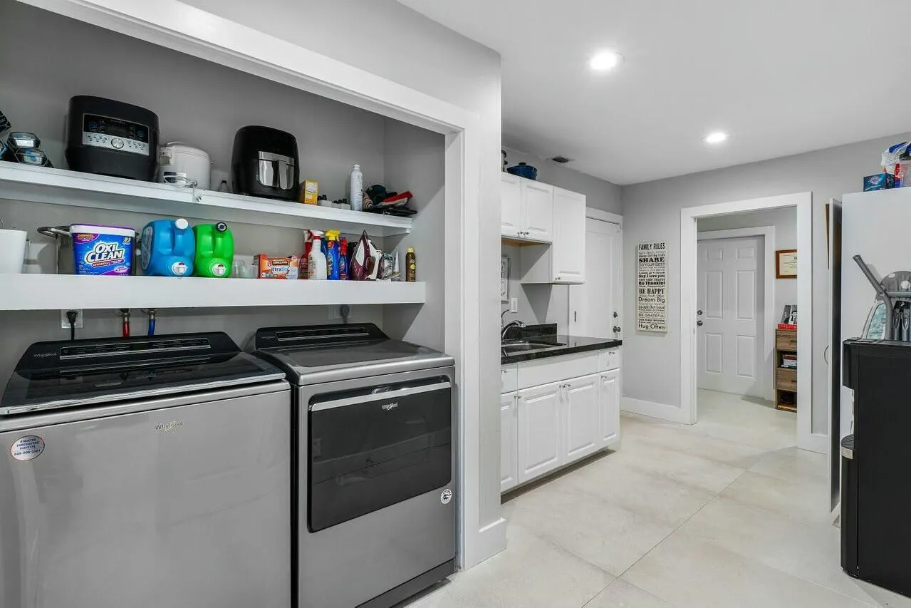 7619 Marbella Terrace
