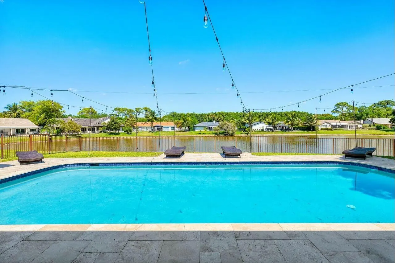 7619 Marbella Terrace