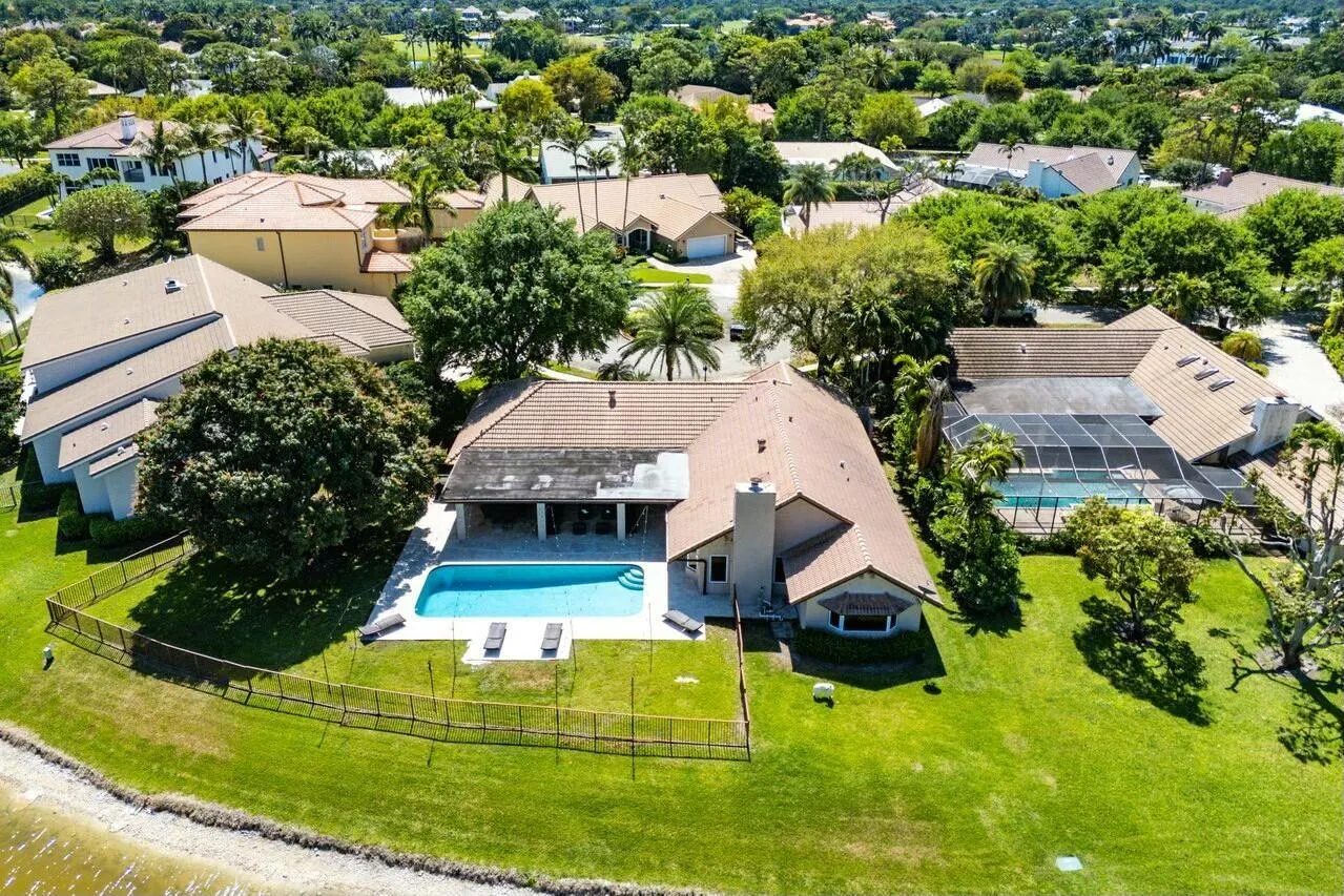 7619 Marbella Terrace