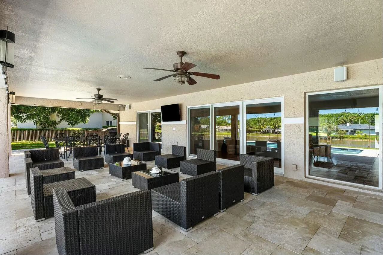 7619 Marbella Terrace