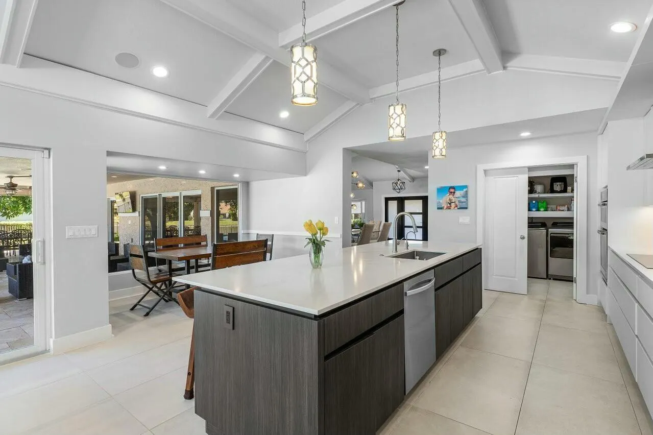7619 Marbella Terrace