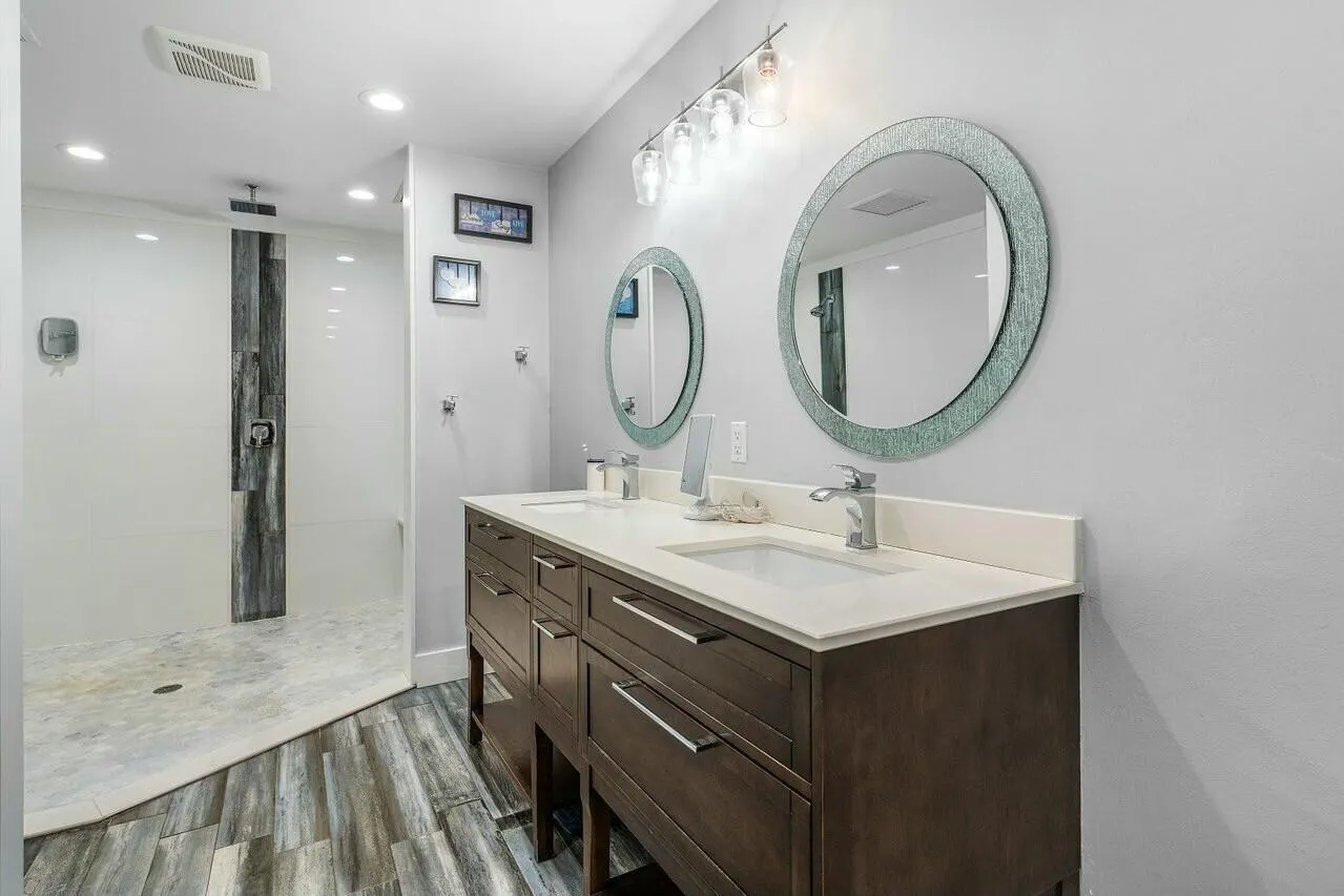 7619 Marbella Terrace