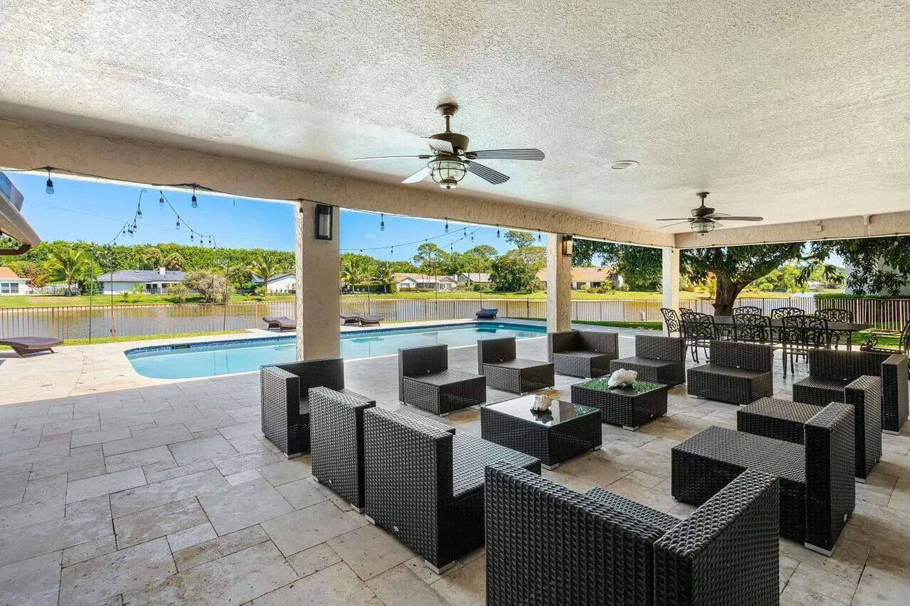 7619 Marbella Terrace