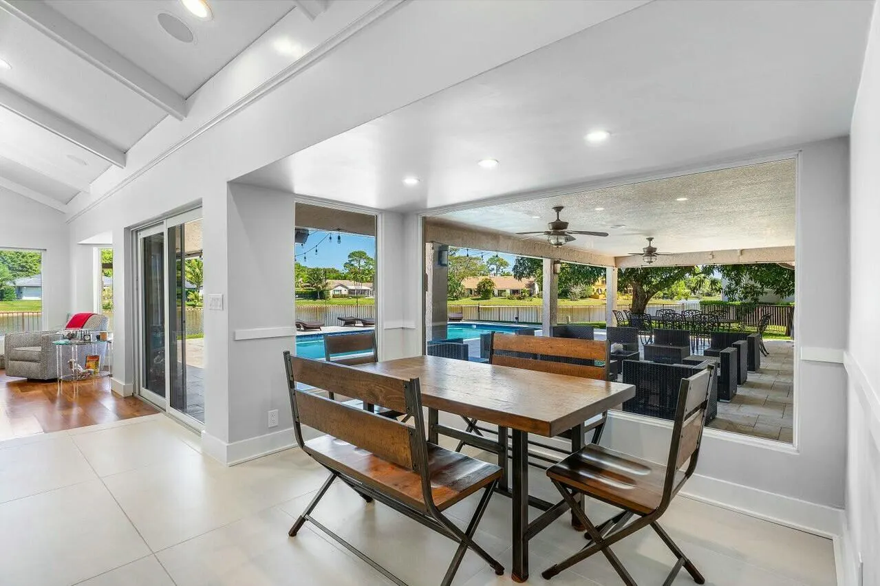 7619 Marbella Terrace