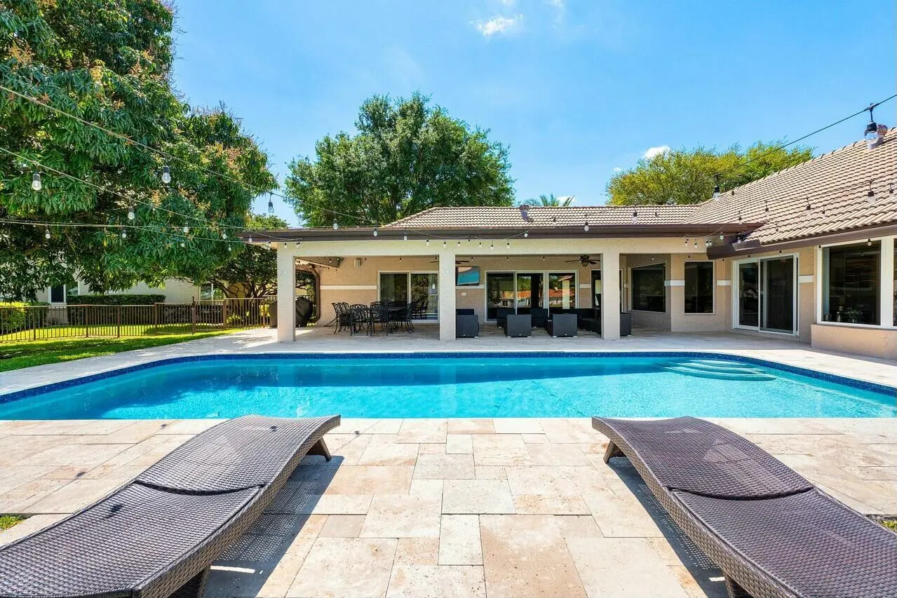 7619 Marbella Terrace