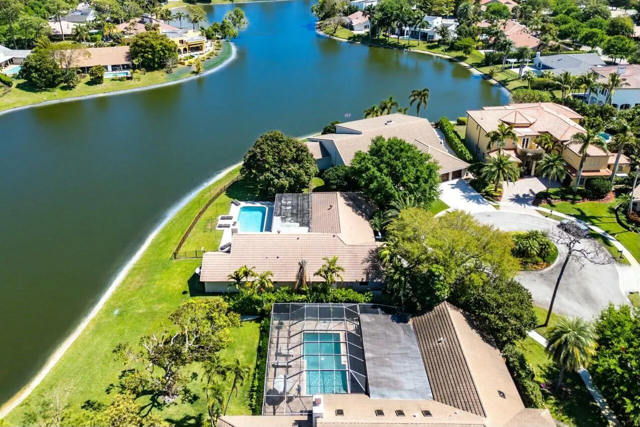 7619 Marbella Terrace