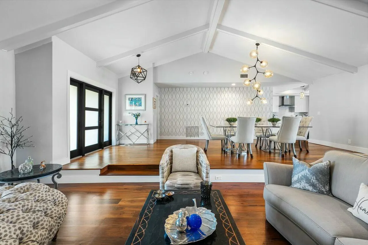 7619 Marbella Terrace