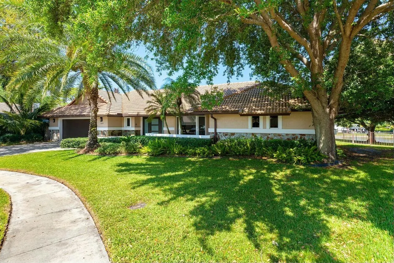 7619 Marbella Terrace