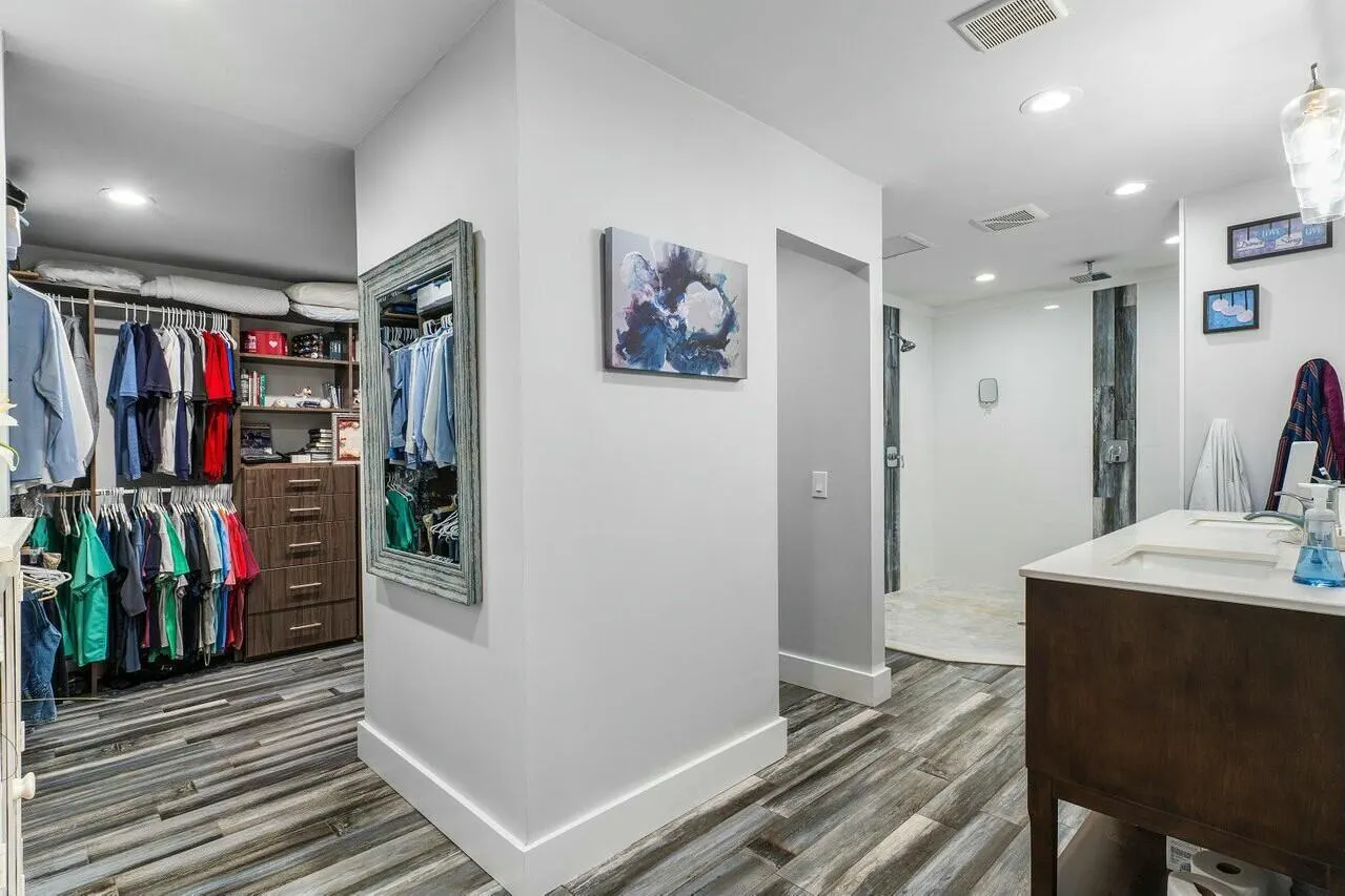 7619 Marbella Terrace