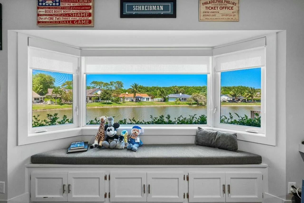7619 Marbella Terrace