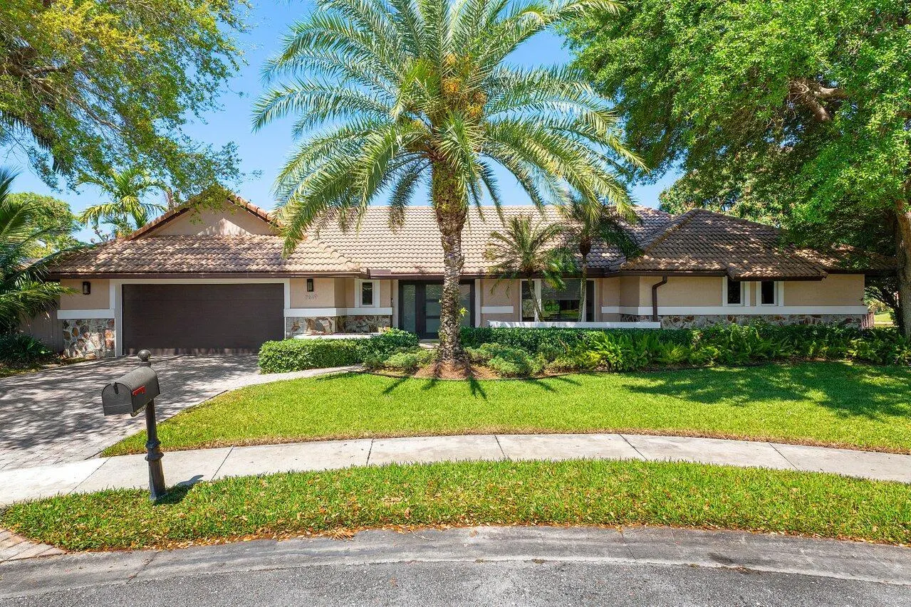 7619 Marbella Terrace