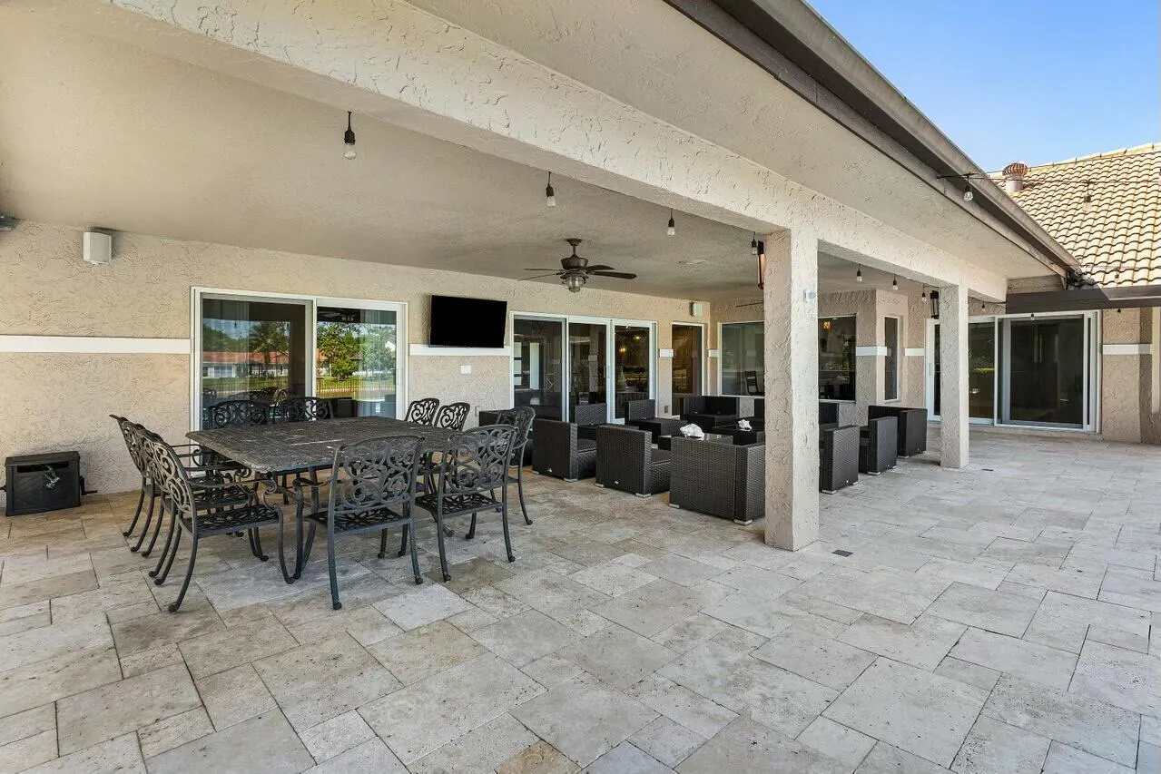 7619 Marbella Terrace