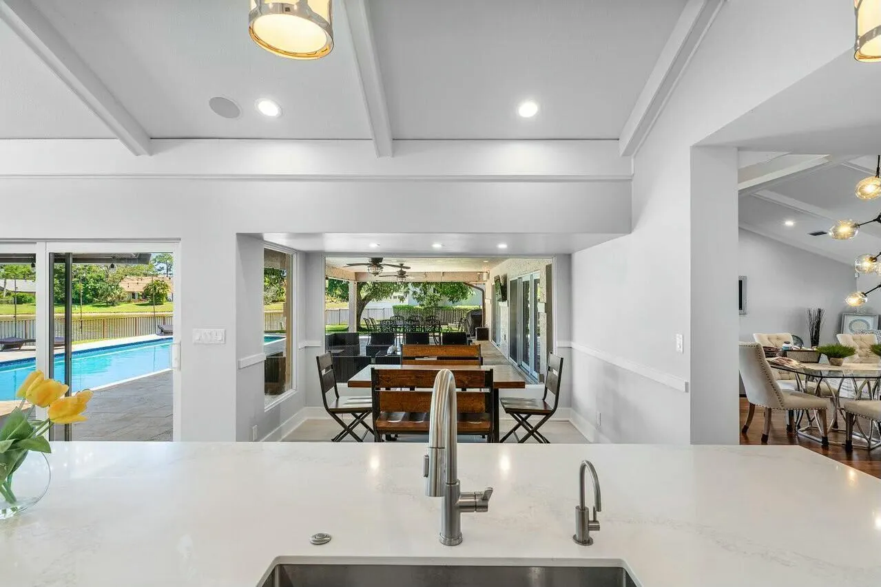 7619 Marbella Terrace