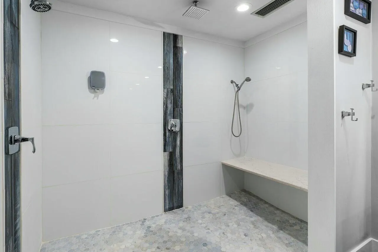 7619 Marbella Terrace