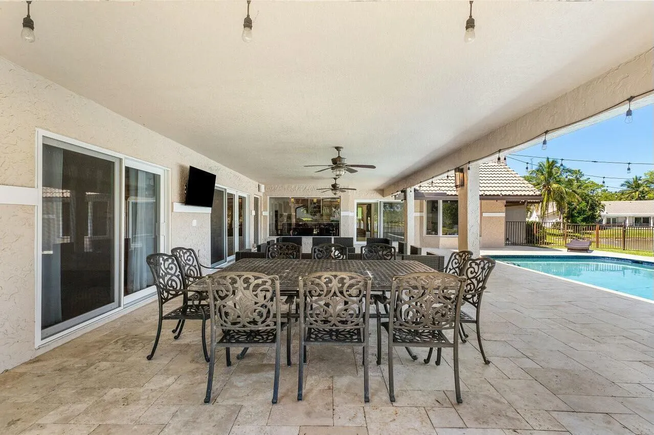 7619 Marbella Terrace