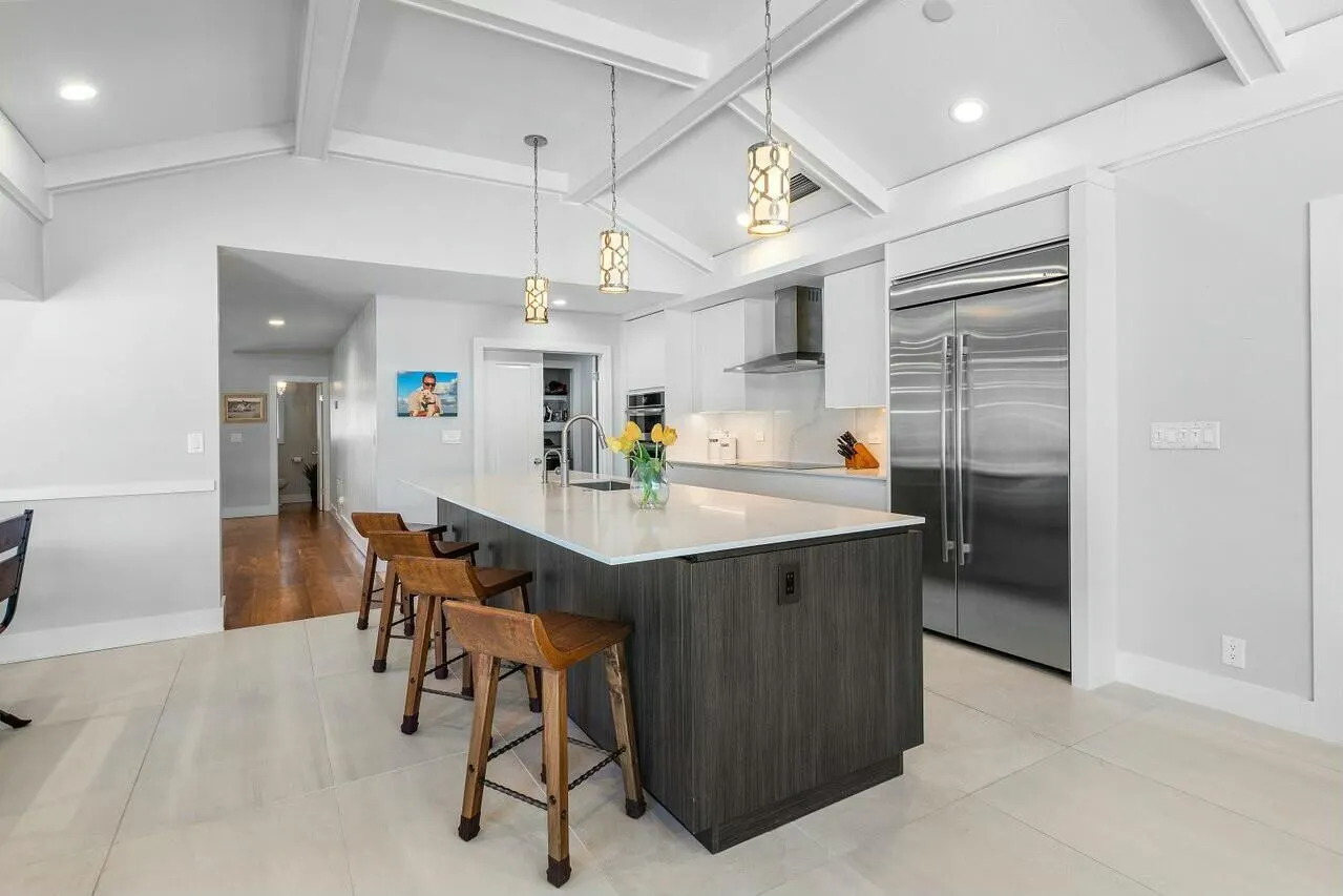 7619 Marbella Terrace
