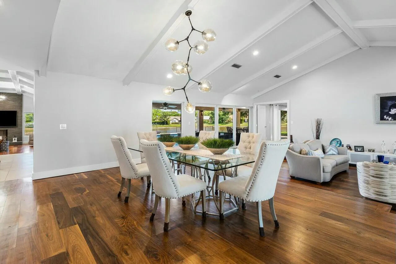 7619 Marbella Terrace