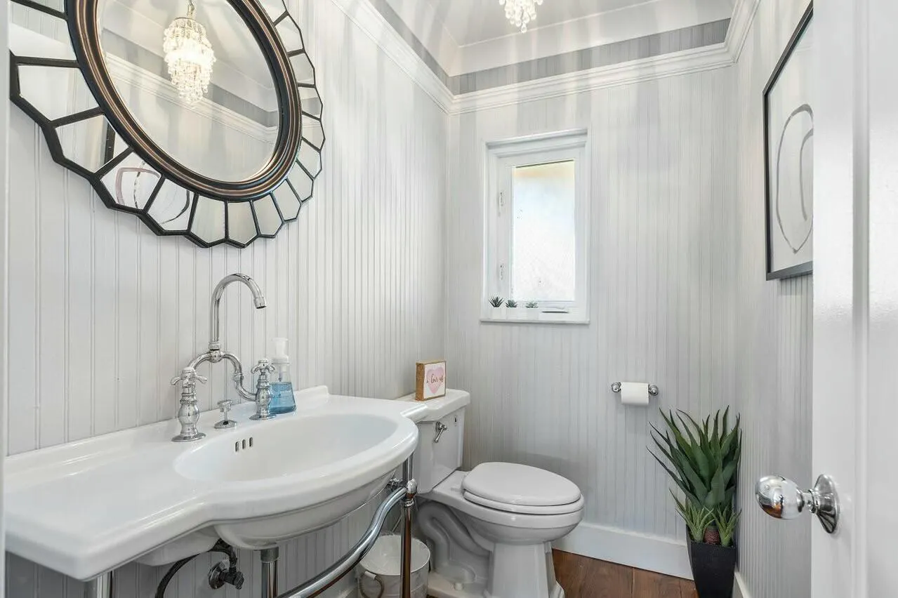 7619 Marbella Terrace