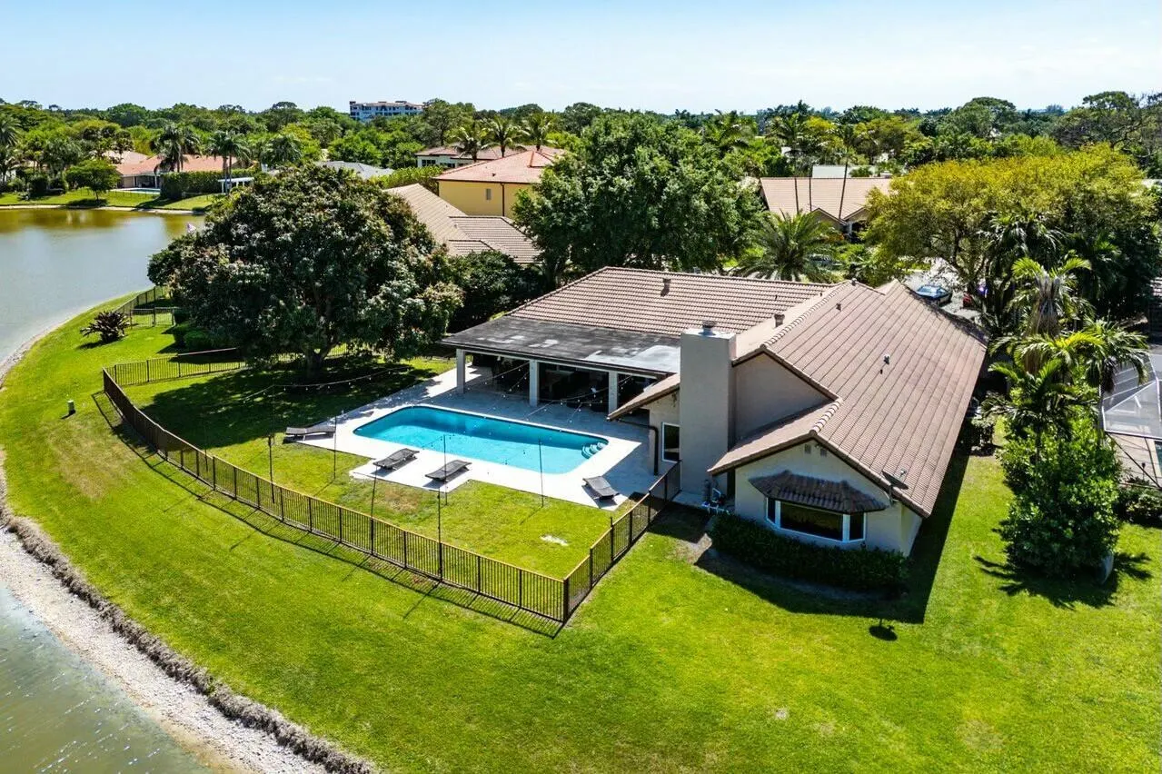 7619 Marbella Terrace