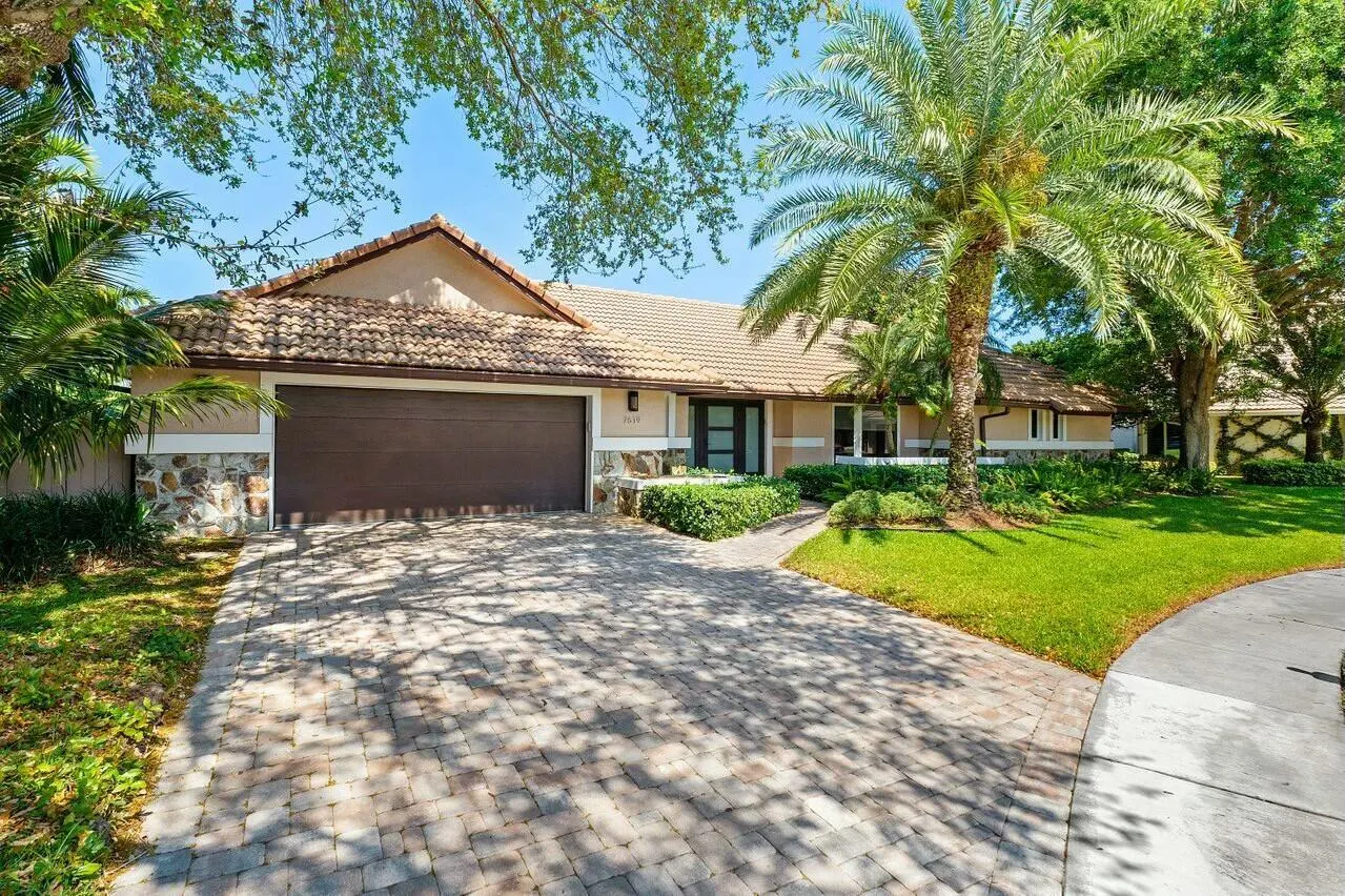 7619 Marbella Terrace