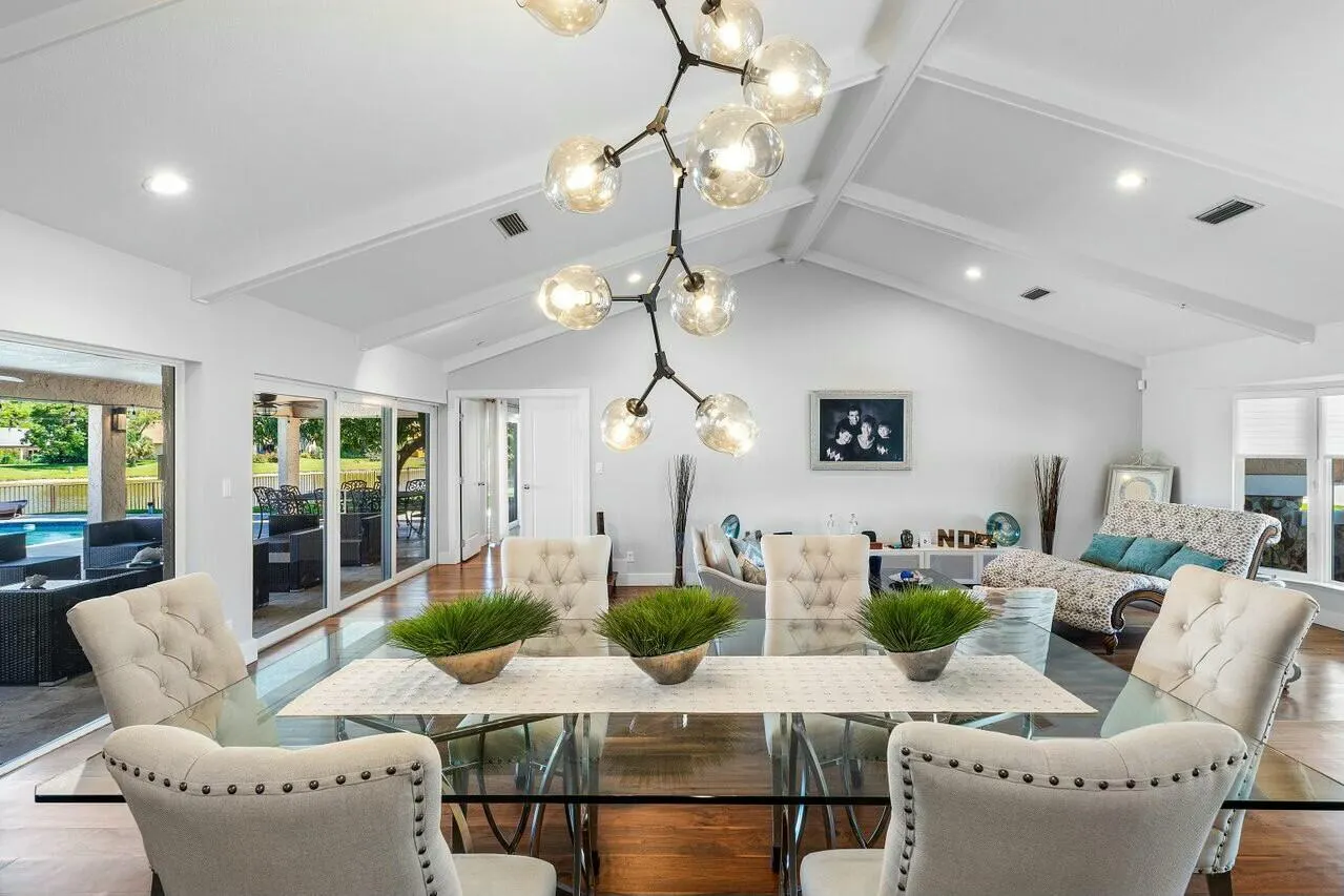 7619 Marbella Terrace