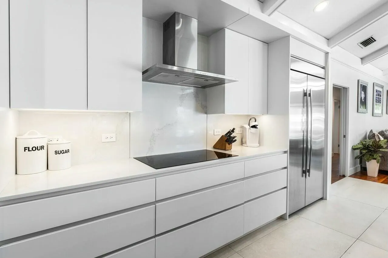 7619 Marbella Terrace