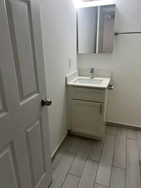 407 S Lakeside Drive, #H