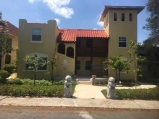 407 S Lakeside Drive, #H