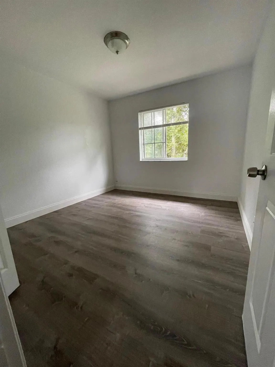 1109 Colonial Palms Way, #1109