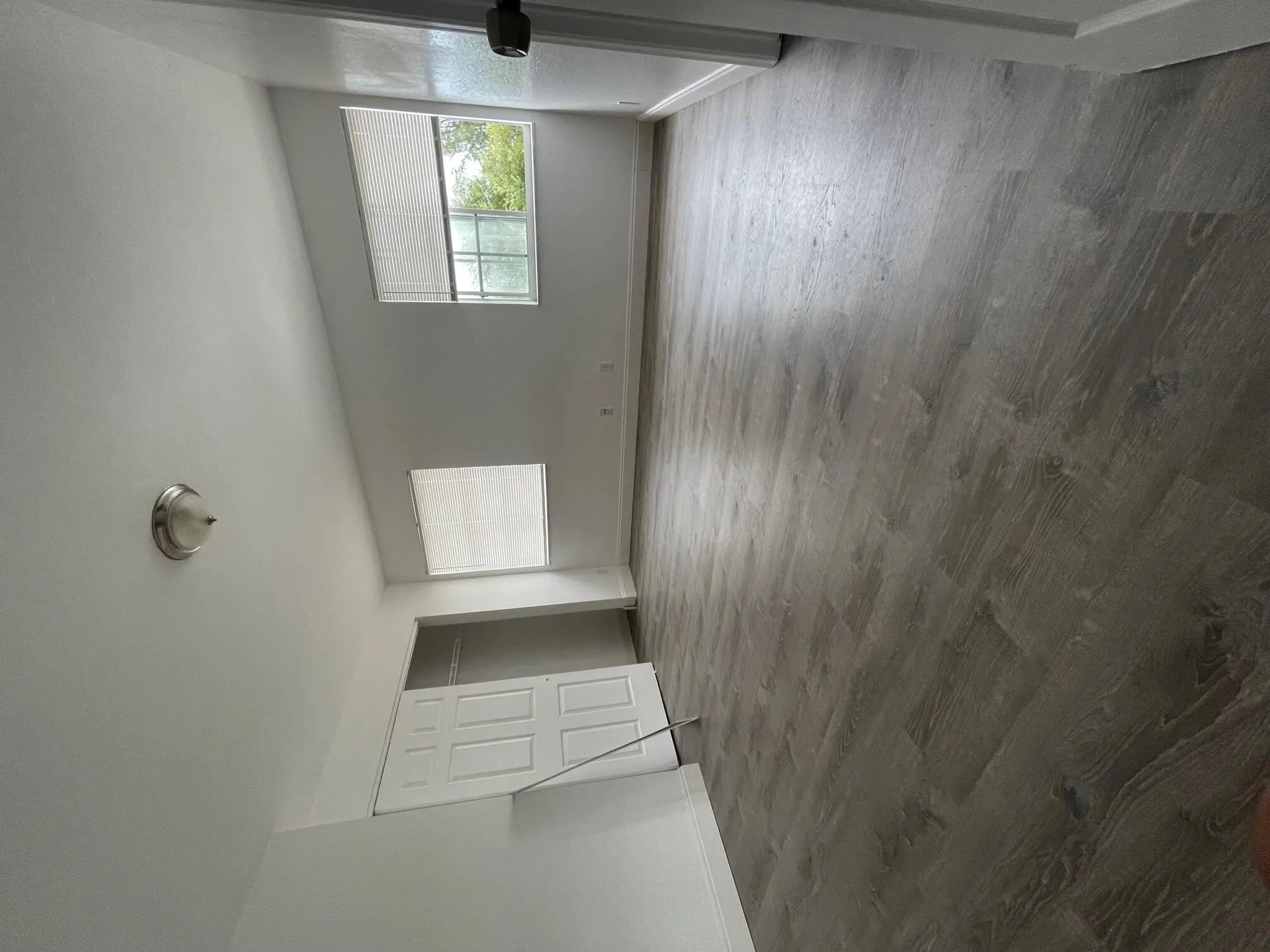 1109 Colonial Palms Way, #1109