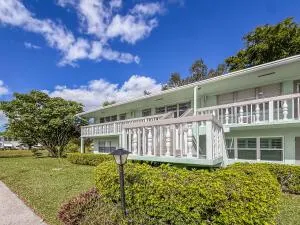 19 Oakridge B