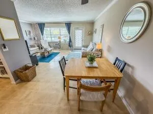 19 Oakridge B