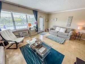 19 Oakridge B