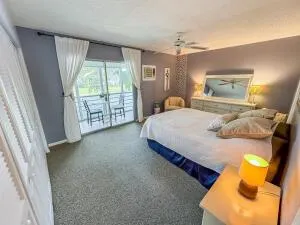 19 Oakridge B