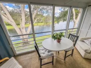 19 Oakridge B