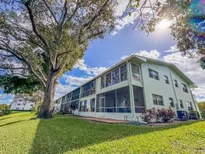 19 Oakridge B