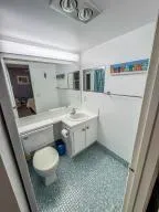 19 Oakridge B