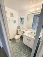 19 Oakridge B