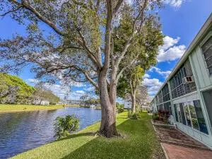 19 Oakridge B