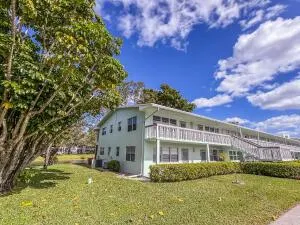 19 Oakridge B